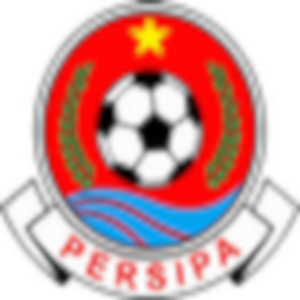 https://img.beiguojiayuan.com/img/football/team/9eeb1f0741abb7dc4116dd09b6dcf981.png