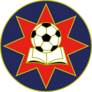 https://img.beiguojiayuan.com/img/football/team/9f354ddd855bf38b1d4aeffa4301eee6.png