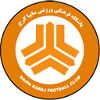 https://img.beiguojiayuan.com/img/football/team/a0082327322ff01ab800684744136090.png