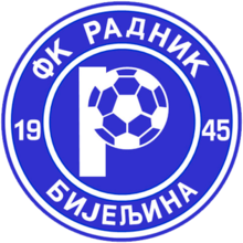 https://img.beiguojiayuan.com/img/football/team/a0849d3ef00be19f62b68e824c423193.png