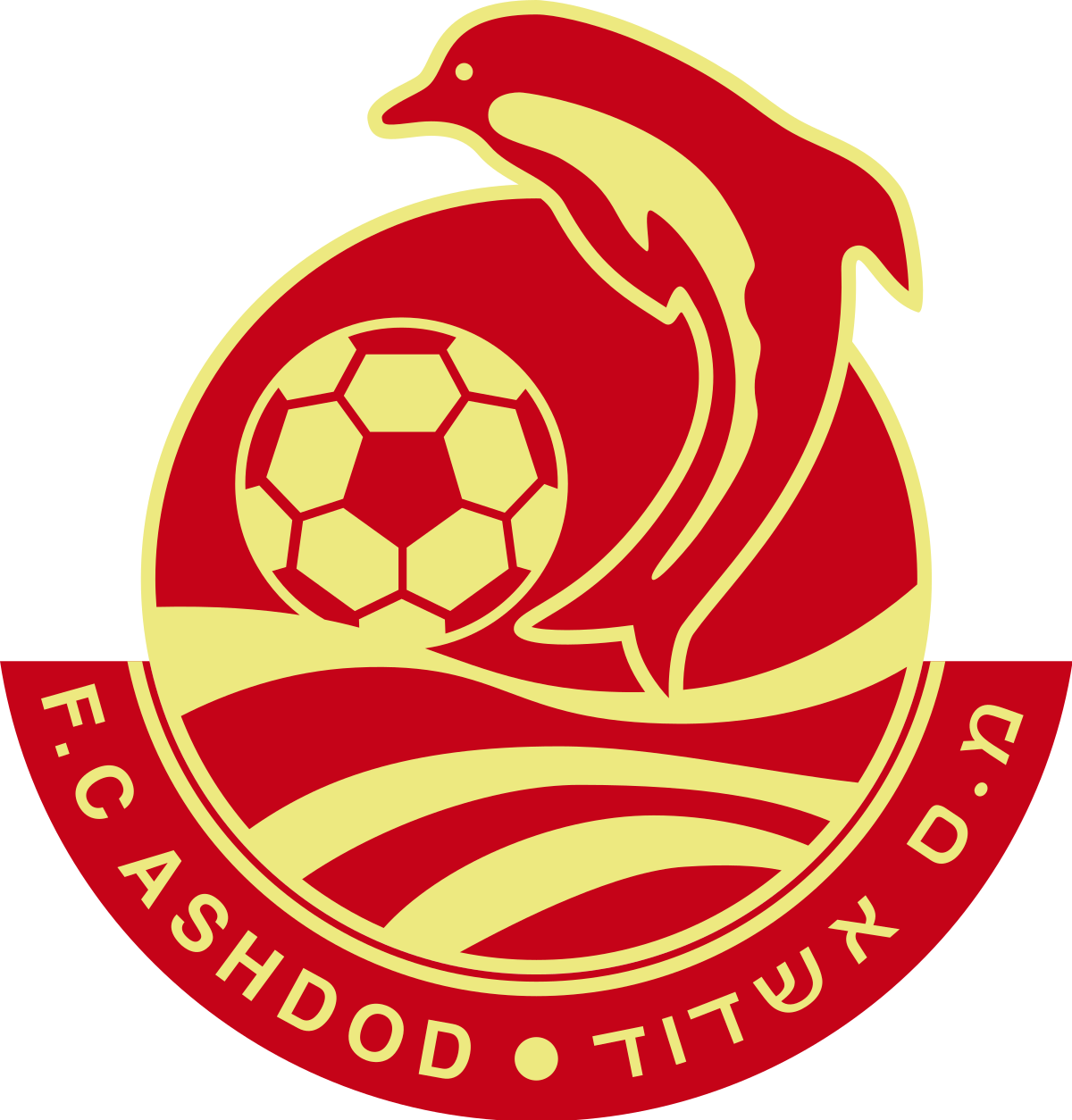 https://img.beiguojiayuan.com/img/football/team/a0fa07d4cd85aa708a6e887bbc55270e.png