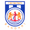 https://img.beiguojiayuan.com/img/football/team/a165d8c3da9a195bfc01fd1c41e91a02.png