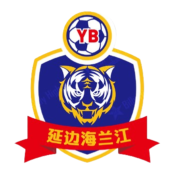 https://img.beiguojiayuan.com/img/football/team/a1cf2929915ce4146a4635d4f8ae2e5d.png