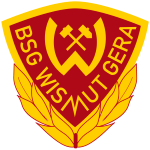 https://img.beiguojiayuan.com/img/football/team/a1edea2b2a5246e316b337fd603a75c3.png