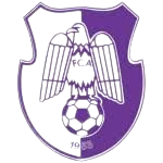 https://img.beiguojiayuan.com/img/football/team/a2265ea8429e1f902681fceb2515e4b1.png