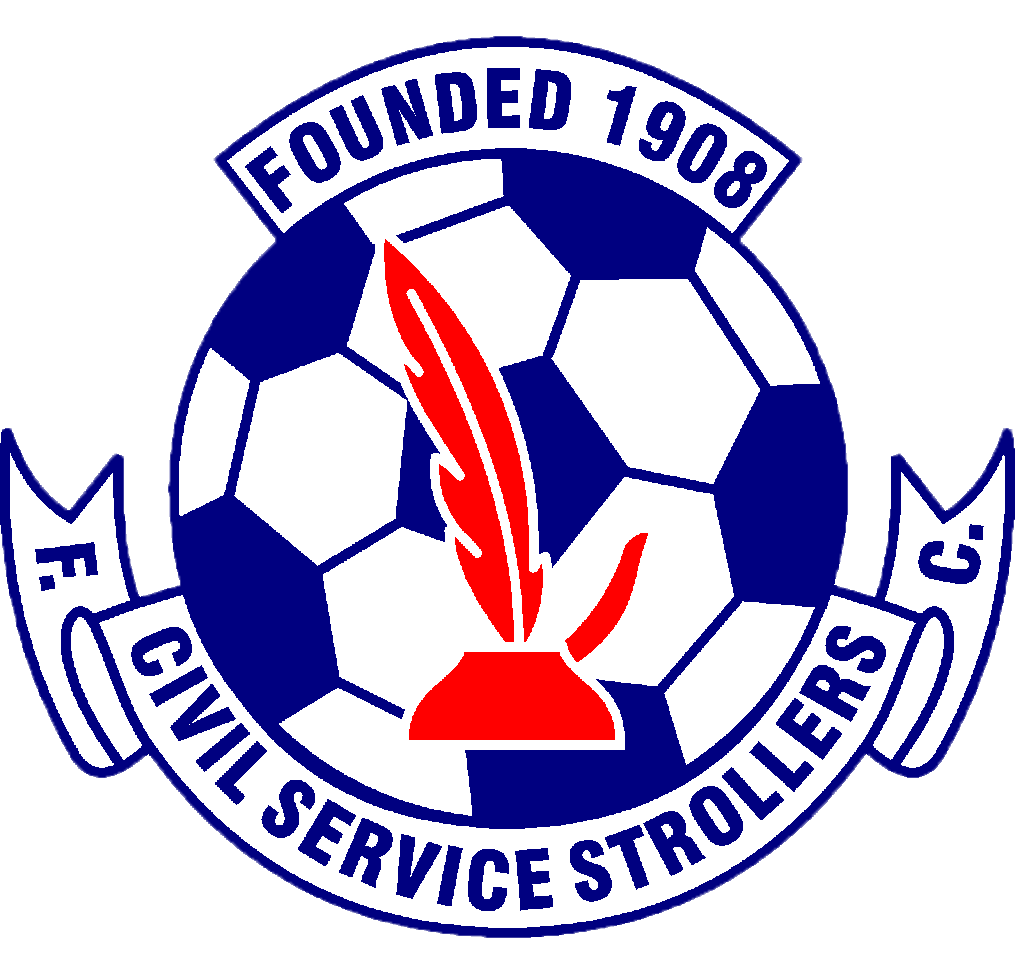 https://img.beiguojiayuan.com/img/football/team/a24d44020d5f23585e1b60687c6ffb0b.png