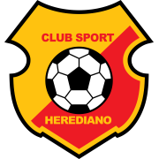 https://img.beiguojiayuan.com/img/football/team/a507b1509e1f640108395b0580b46976.png