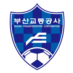 https://img.beiguojiayuan.com/img/football/team/a52eb098139acf5a0a4ccfa5c9ce04f4.png