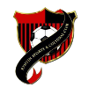 https://img.beiguojiayuan.com/img/football/team/a67e4ffa2d52ab96e8faab9a11c52ba5.png