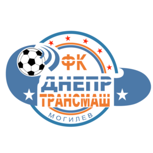 https://img.beiguojiayuan.com/img/football/team/a705b282e77feaa6c3f9af405d994373.png