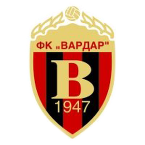 https://img.beiguojiayuan.com/img/football/team/a795ca8b09c4c90198fe8e23b73b0c96.png