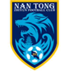 https://img.beiguojiayuan.com/img/football/team/a82e2bf321557e0dd1ab0c09df718a53.png