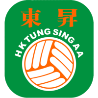 https://img.beiguojiayuan.com/img/football/team/a8359a30033505c209925b2f829696f4.png