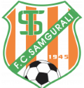 https://img.beiguojiayuan.com/img/football/team/a9bea85988465e9accfae7984ac850eb.png