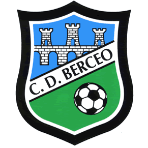 https://img.beiguojiayuan.com/img/football/team/a9e3945dddee4cde3f028e44d4807bf0.png