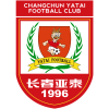 https://img.beiguojiayuan.com/img/football/team/aa8cfda1c890f28a3a62fff6f1c6f6a0.png