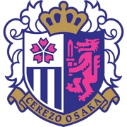 https://img.beiguojiayuan.com/img/football/team/ab10ee503e539e55a9a11a9ff202405a.png