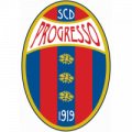 https://img.beiguojiayuan.com/img/football/team/adfef9520c6baeba258ac6f86ddeccde.png