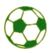 https://img.beiguojiayuan.com/img/football/team/aeebe880dc074438ab38d09aba79c281.png