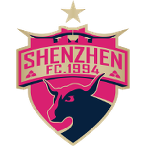 https://img.beiguojiayuan.com/img/football/team/af729c992391abc7c7be5cd647c02f51.png