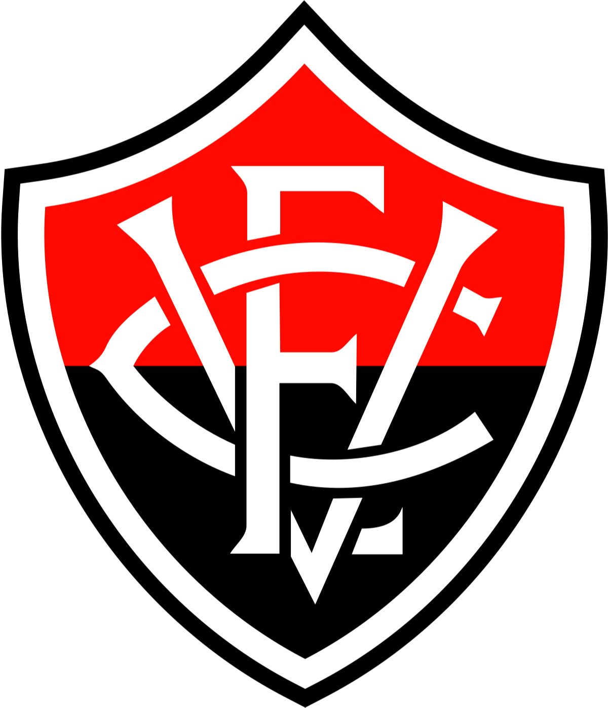 https://img.beiguojiayuan.com/img/football/team/b0117b79b07c1f045c78122877eb516c.png