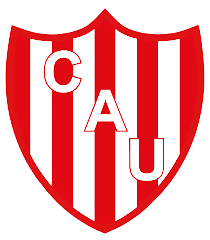 https://img.beiguojiayuan.com/img/football/team/b02204a3b6d1417648066a16ac321669.png