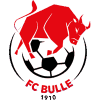 https://img.beiguojiayuan.com/img/football/team/b201265fa89720bf8cd8ef95549a4738.png