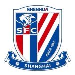 https://img.beiguojiayuan.com/img/football/team/b2adb638d85431cd4e0be3a1c199409d.png