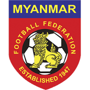 https://img.beiguojiayuan.com/img/football/team/b38e1a524650faedd2dcc684506225cf.png