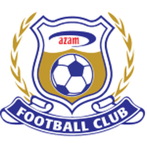 https://img.beiguojiayuan.com/img/football/team/b39c4ae2f1c269f7c223ab3158a939f9.png