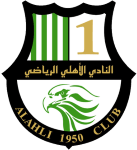 https://img.beiguojiayuan.com/img/football/team/b459879b3a46cf3af9baa039fc6ecaaa.png