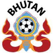 https://img.beiguojiayuan.com/img/football/team/b50bb853d821b36b3eaa763bf73960a7.png