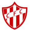 https://img.beiguojiayuan.com/img/football/team/b5665675d5921fe62e21563a74bb4b7d.png