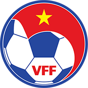 https://img.beiguojiayuan.com/img/football/team/b5f0fc756c2b19ad81bca5595a63a0fd.png