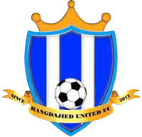 https://img.beiguojiayuan.com/img/football/team/b60b5176fafd20eb5bc5998a5d572387.png