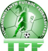 https://img.beiguojiayuan.com/img/football/team/b653ae86a9b12731dc1e3e0b3475ed07.png