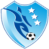 https://img.beiguojiayuan.com/img/football/team/b76da8e2023f1f1612d5d72a79404408.png