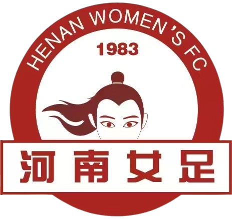 https://img.beiguojiayuan.com/img/football/team/b7769e06012d84dc2ed5e9779e49528d.png