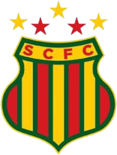 https://img.beiguojiayuan.com/img/football/team/b816c45efe9c80dd2d5cab26f4645dcb.png