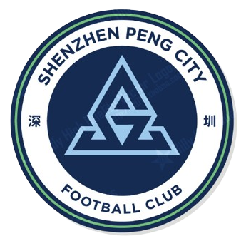 https://img.beiguojiayuan.com/img/football/team/b982f4d4215ea40ad21d589498140a56.png