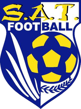 https://img.beiguojiayuan.com/img/football/team/b9e607775eee9cd3a79c6e7681106fc9.png