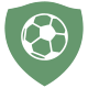 https://img.beiguojiayuan.com/img/football/team/ba0a7cbf4f87669b86f1d8df934ddb4e.png