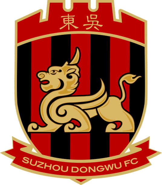 https://img.beiguojiayuan.com/img/football/team/bb318757b867c541d704d93053aa1bfb.png