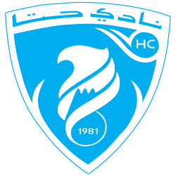 https://img.beiguojiayuan.com/img/football/team/bb546c302434af47cf61e8ae3fd53102.png