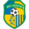 https://img.beiguojiayuan.com/img/football/team/bbddf0d64ba3c532bb1193019088895d.png