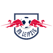 https://img.beiguojiayuan.com/img/football/team/bd0c22cff2e624f23ac7d4ae4ecbf59a.png