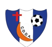 https://img.beiguojiayuan.com/img/football/team/bded8e948d21f3cb1f6335a445465cbb.png