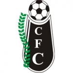 https://img.beiguojiayuan.com/img/football/team/bfd82144fdcb8716ce0e1c2ea42a6ed5.png