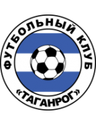 https://img.beiguojiayuan.com/img/football/team/c144a11b0be9e4dbaded444aadf3c88b.png