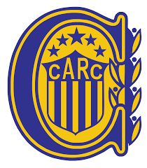 https://img.beiguojiayuan.com/img/football/team/c2050916657b488f34ddaf76884340fe.png